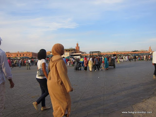 Maroc 074.JPG