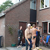 DSC02272.jpg
