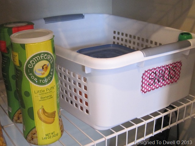 Snacks IMG_7128