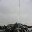 IMG_3305.JPG