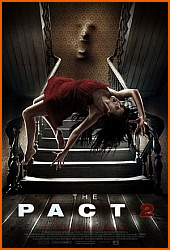 pact pact