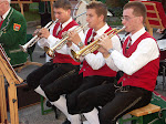 RAIKA2005-13.JPG