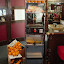 DSCF1913.jpg