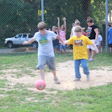 elementary week 2011 - IMG_2482.JPG