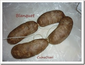 1-3-arros amb crosta-ingr-blanquet 1-3-arros amb crosta-ingr-blanquet