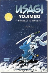P00020 - Libro #8
