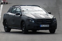 2014-Mercedes-Benz-GLA-2