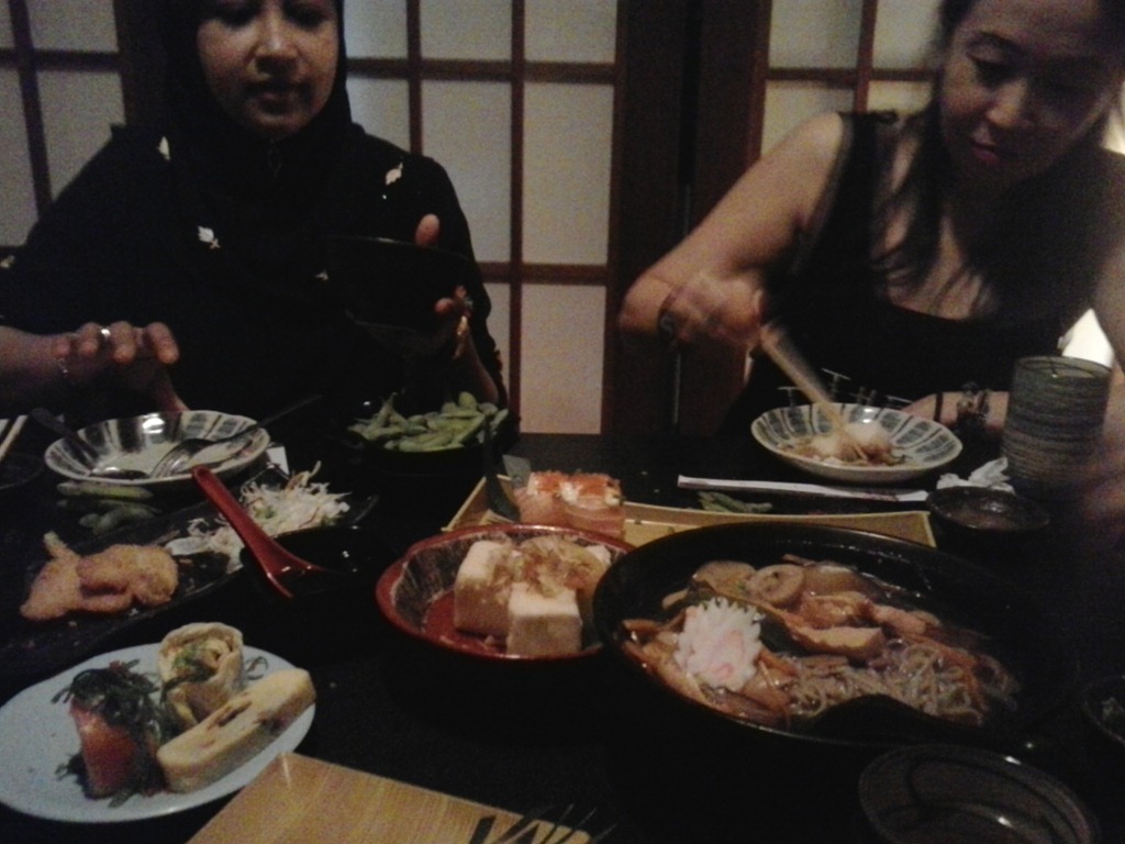 [2012-11-26%252012.17.41%255B4%255D.jpg]