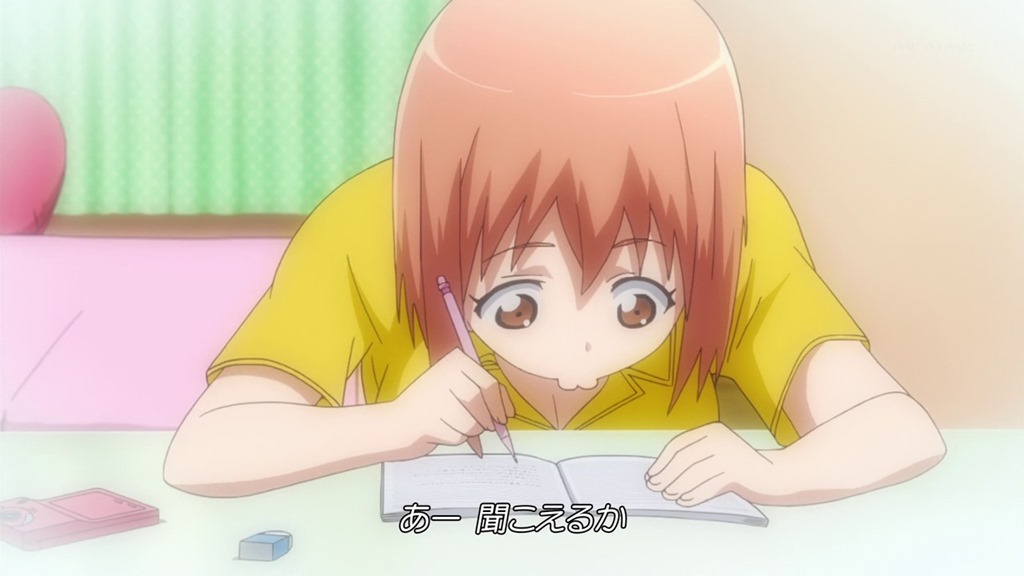 [Hataraku%2520-%252003-17%255B2%255D.jpg]