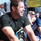 Schiffsevent 094 (Small).jpg