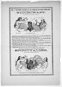 Spiritualism As Modern Witchcraft In New England From 1848 To 1866