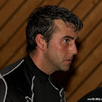 20111120_0429.jpg