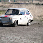 KJS Prudnik fot. M .Prause - IMG_2147.jpg