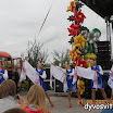DSCN3052.JPG