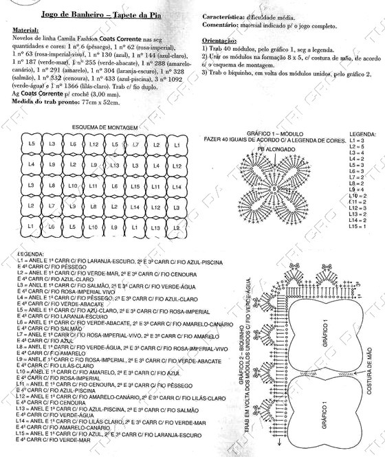 [banheiro%2520a%255B4%255D.jpg]