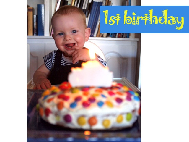 [1st%2520birthday%255B3%255D.jpg]
