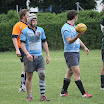 k-IMG_4404.JPG