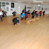DSC_0079.JPG