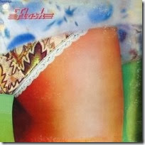 Cover Cover
