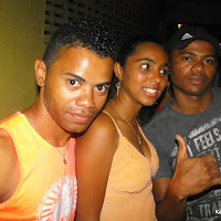  Parangole_Rebolation_06_03_2010