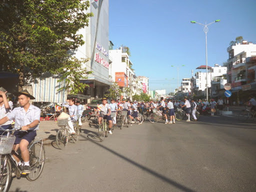 50NamPhapNan_KhanhHoa_06.jpeg