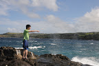 DSC_5212.JPG