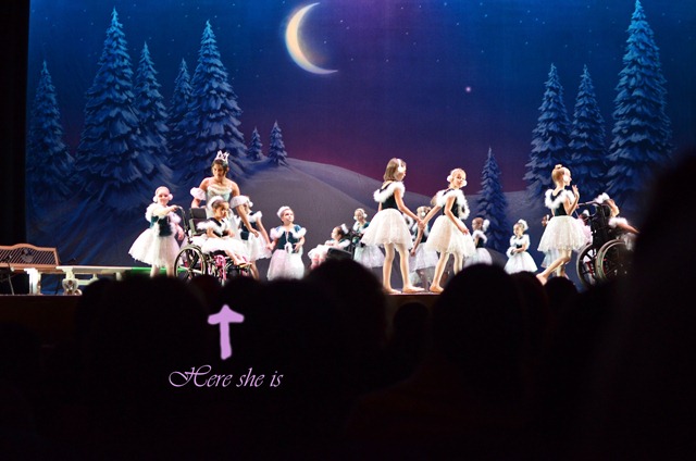 [DSC_0110%255B3%255D.jpg]