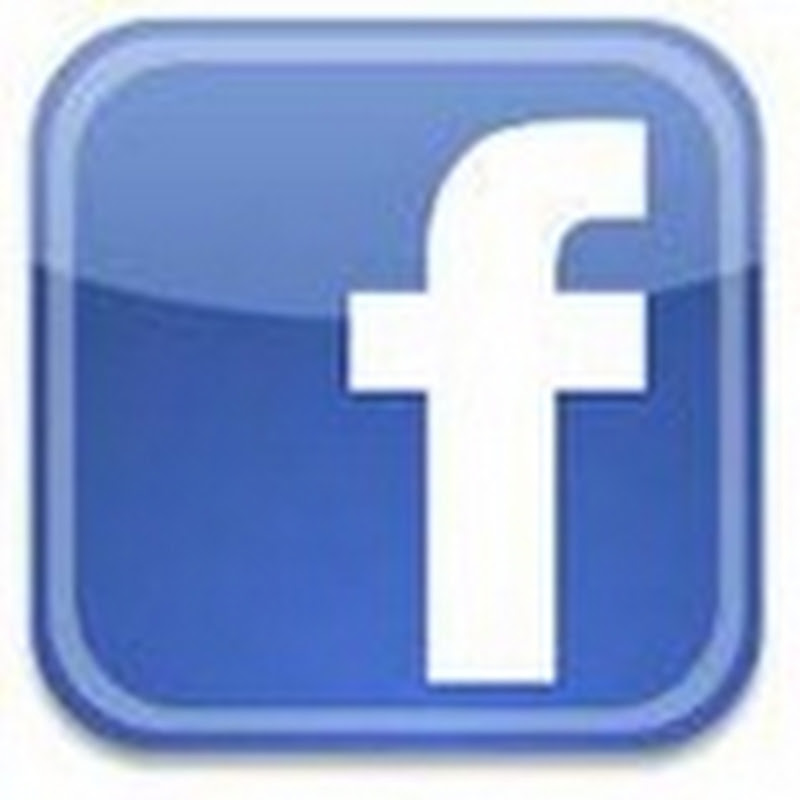 5 Tips to Streamline Your Facebook Feed