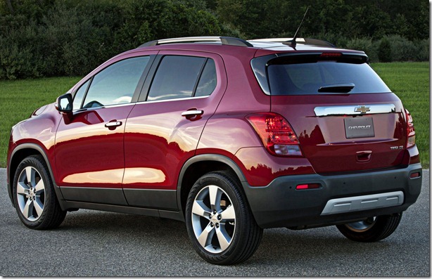 autowp.ru_chevrolet_trax_11