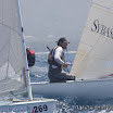 258985_117498788337709_117419411678980_164632_5522760_o.jpg