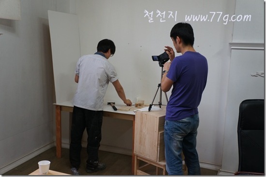 철천지DSC05480-20120718-173544 철천지DSC05480-20120718-173544