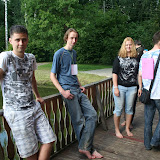 IMG_7549.jpg
