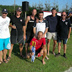 DSCN07070163.JPG