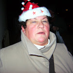 BILD1775.JPG