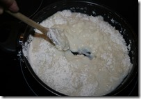 IMG_5487 IMG_5487