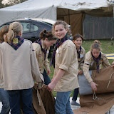RSW 2009