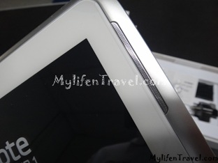 Samsung Galaxy Note 10.1 28 Samsung Galaxy Note 10.1 28