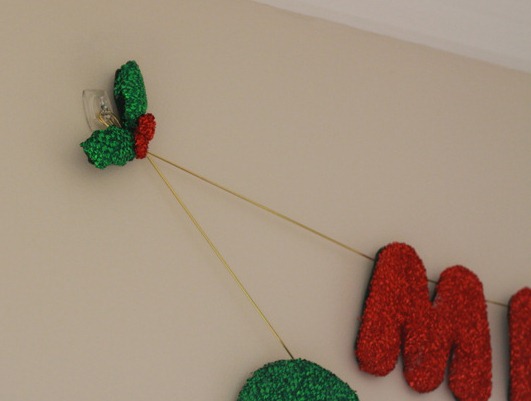 [Merry%2520Christmas%2520Banner%2520%25281%2529%255B6%255D.jpg]