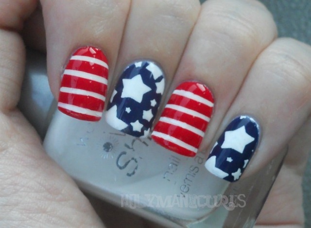 July 4th Nails_9.jpg10