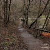 widok z góry dsc05906.jpg