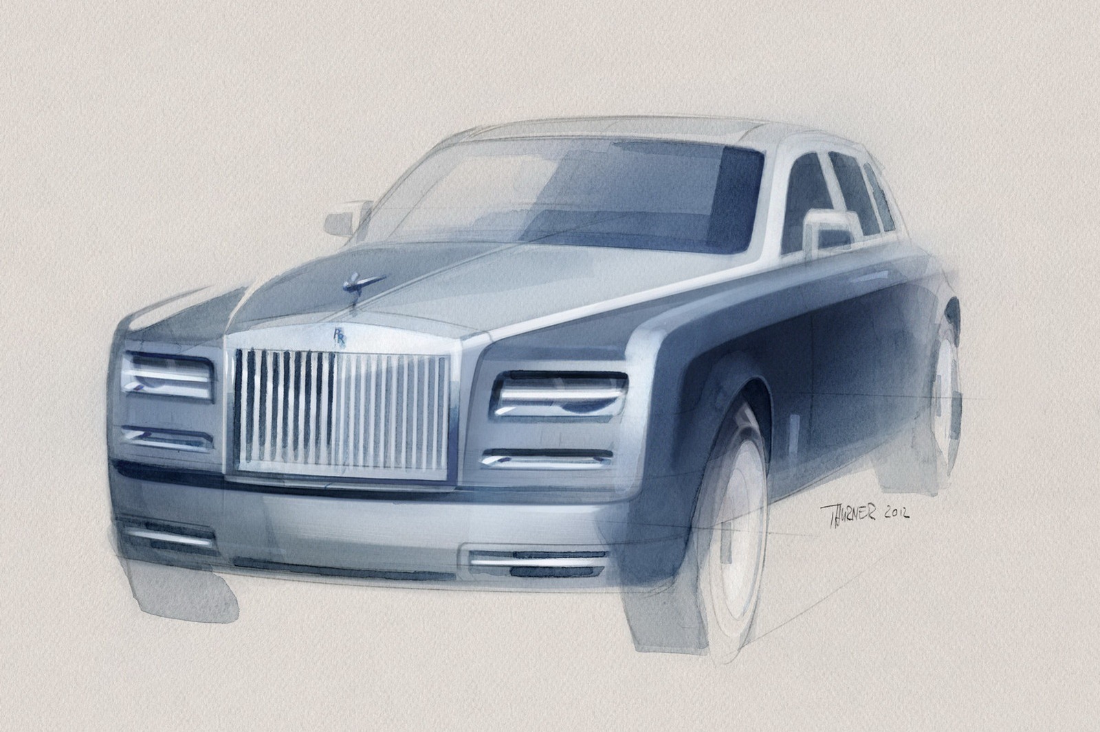 [2013-Rolls-Royce-Phantom-Series-II-14%255B2%255D.jpg]