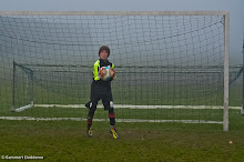 20121124 - WVV E3 - DWZ E1 - 013.jpg