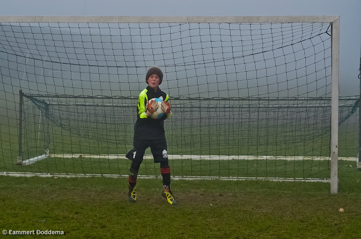 20121124 - WVV E3 - DWZ E1 - 013.jpg