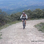 Ruta153_21.JPG