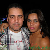 SungadePanoXango-018.jpg