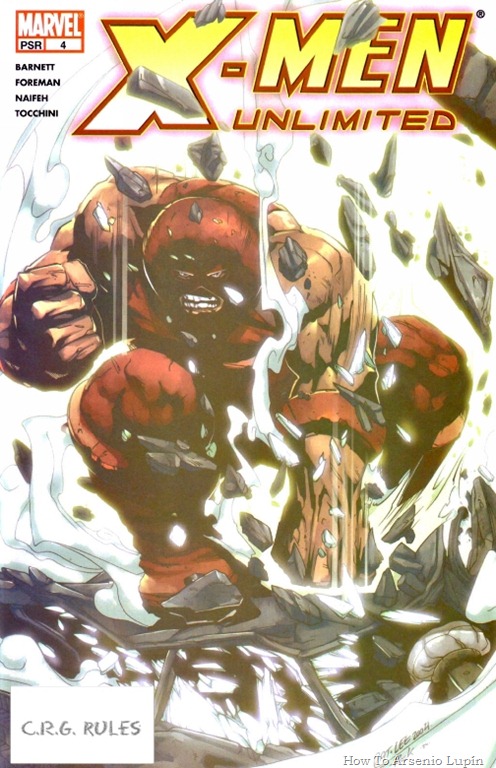 [P00004%2520-%2520X-Men%2520Unlimited%2520v2%2520%25234%255B2%255D.jpg]