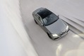Mercedes-Benz-E-63-AMG-13_thumb[1].jpg?imgmax=800