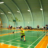 P9041305.JPG