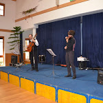 2014_mach-mit-konzert_05.jpg