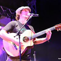  Show_Jason_Mraz_02_02_2011